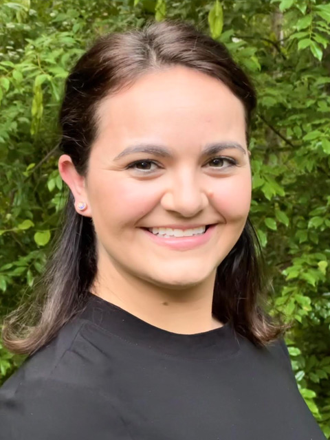 Meet Dr. Gillian Weeks in Waltham