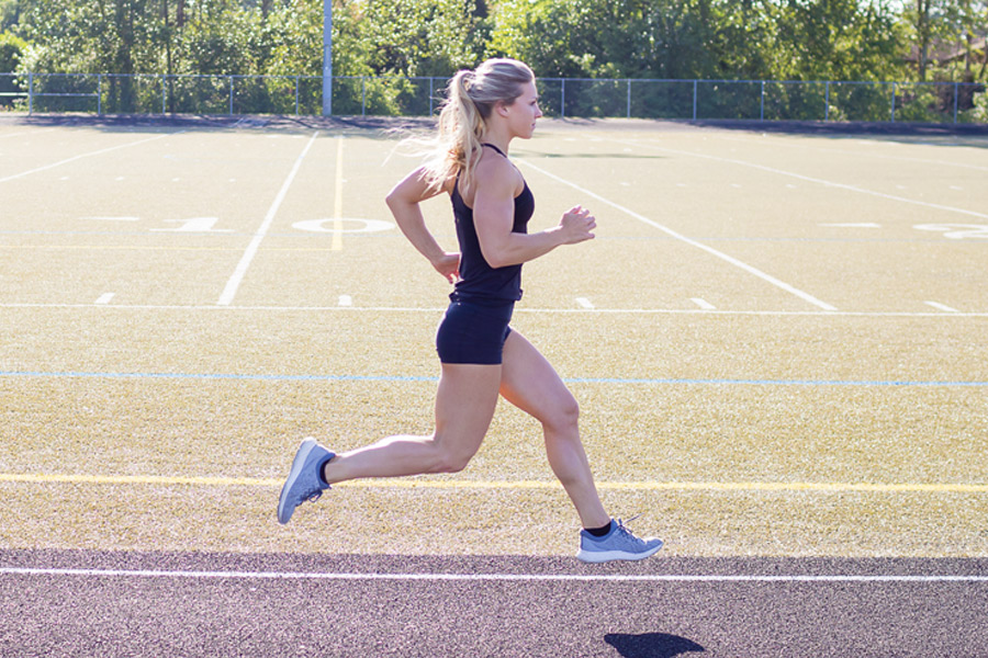 Jaw Pain and Headaches for Athletes Waltham