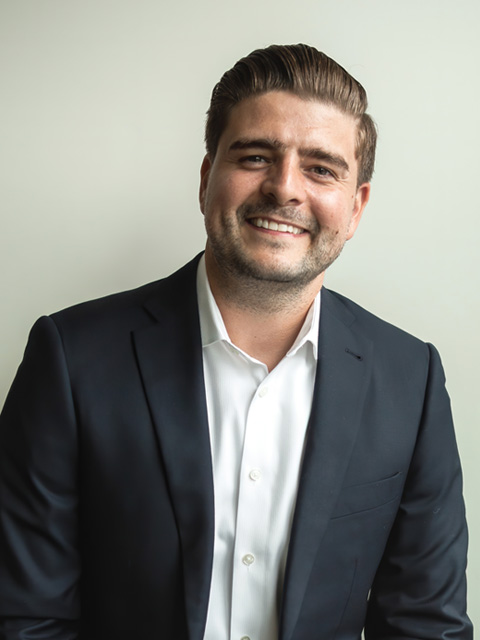 Meet Dr. David St. Jean in Waltham