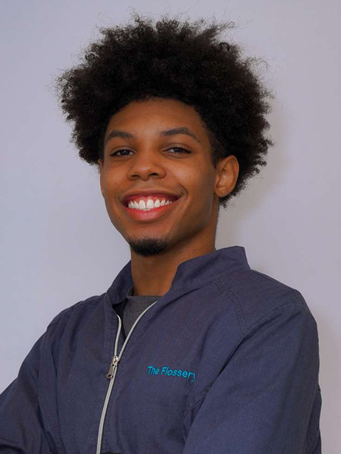 Meet Our Team