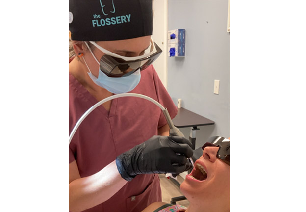 Airway Improvement Waltham