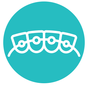 Orthodontics