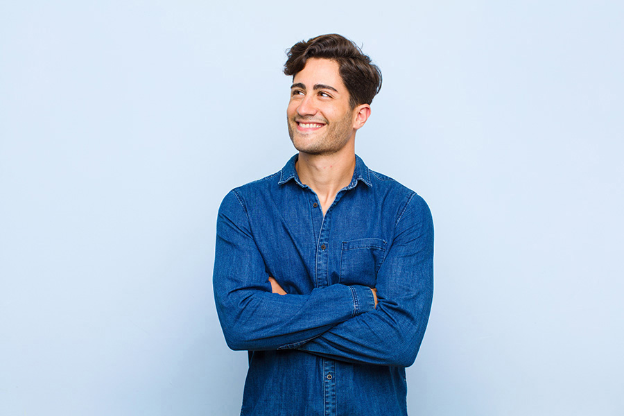 Sleep Apnea Dentist Waltham