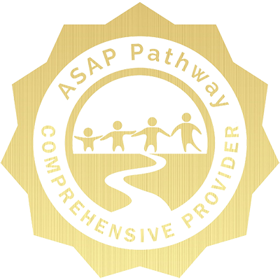 Clear Aligners Waltham